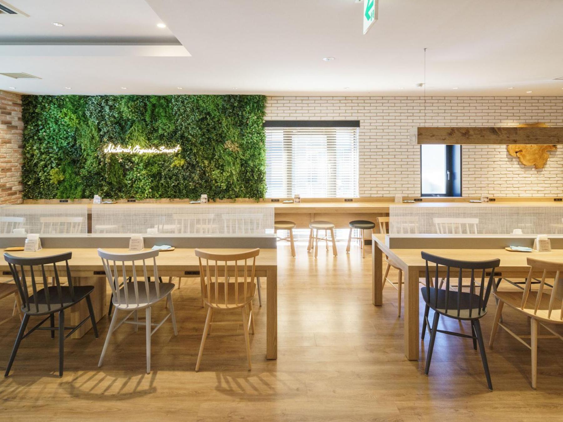 Super Hotel Chiba Ekimae Екстер'єр фото