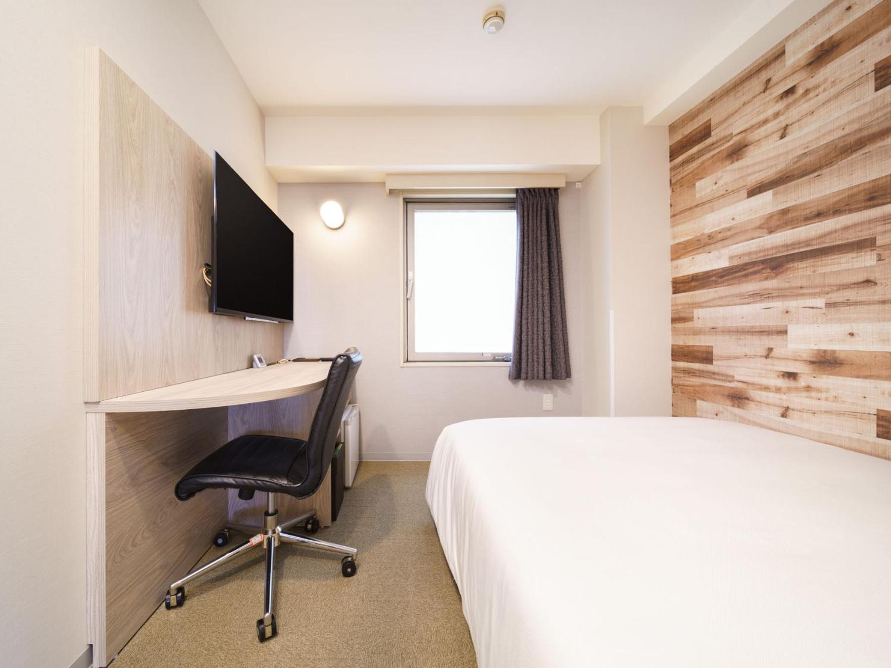 Super Hotel Chiba Ekimae Екстер'єр фото
