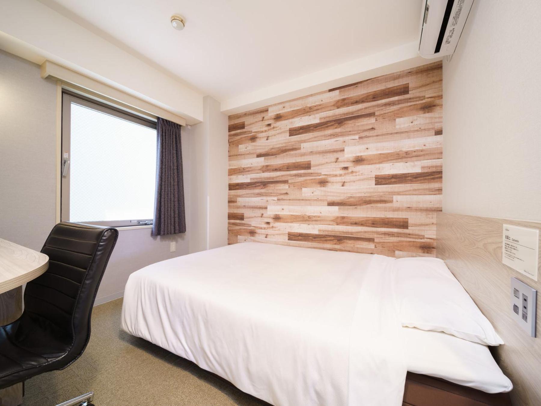 Super Hotel Chiba Ekimae Екстер'єр фото